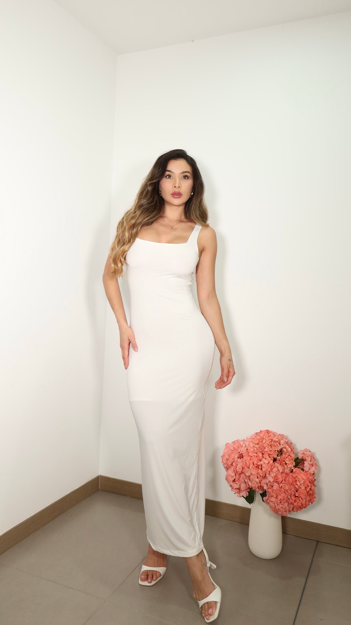 Belen