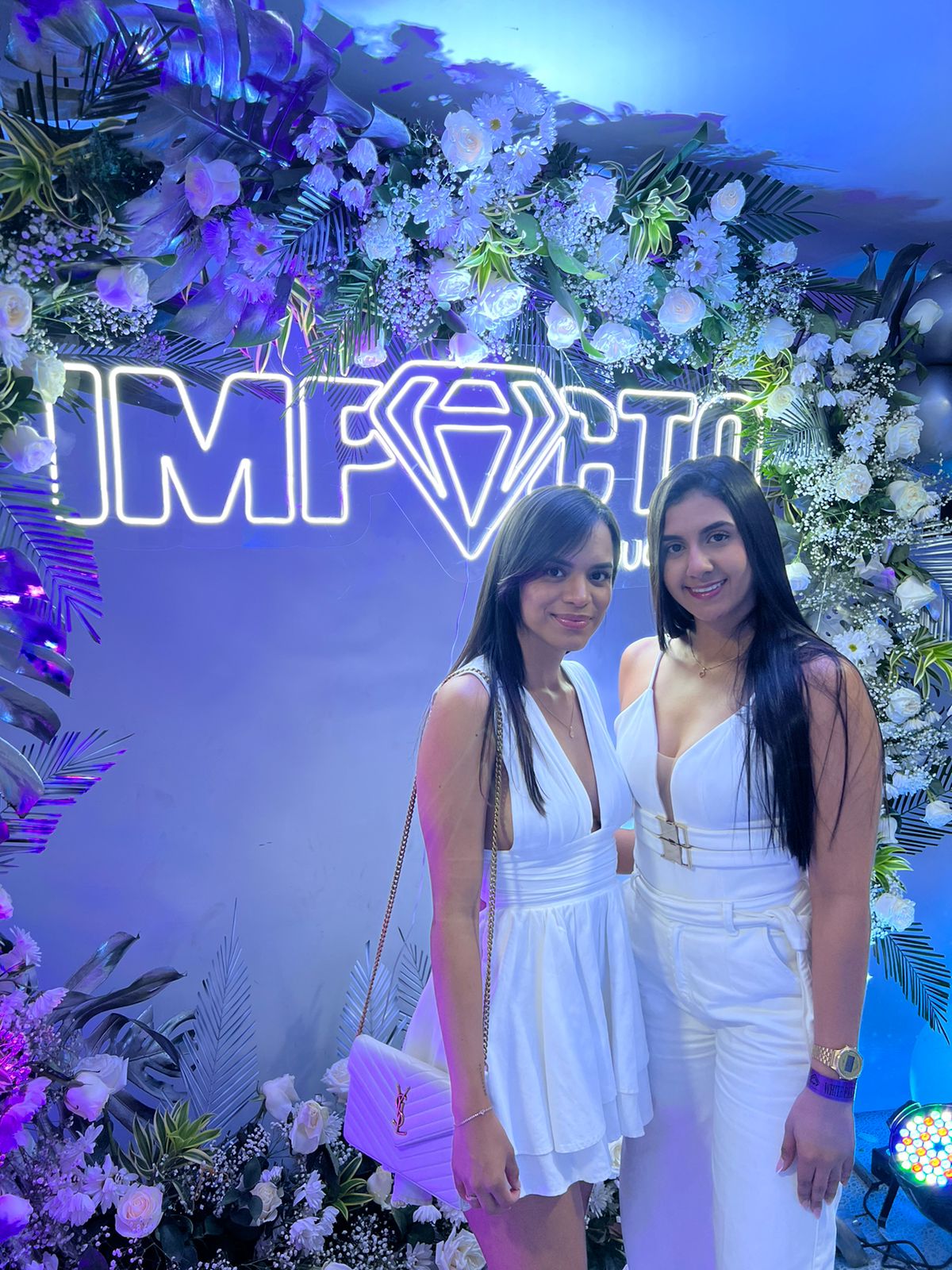 VESTIDO ADA LINO