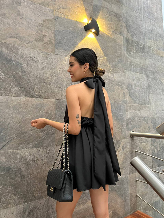 VESTIDO ALICE