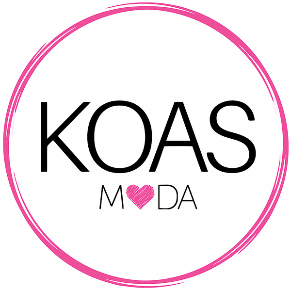 Koas Moda